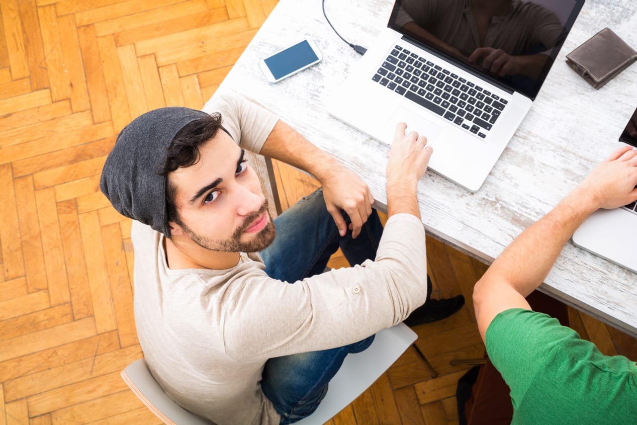 Новая профессия в маркетинге – инженер по удержанию