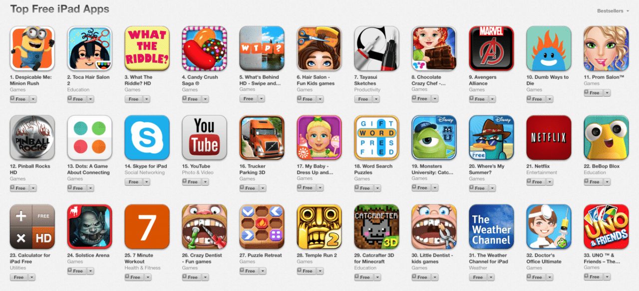 Цвет как инструмент продвижения сервисов (ИНФОГРАФИКА)