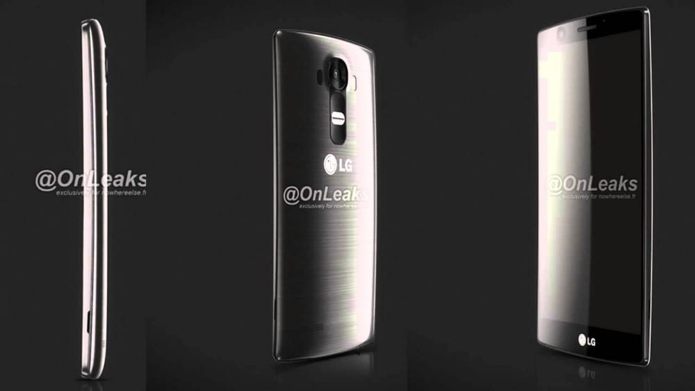 Тонкий троллинг по-корейски