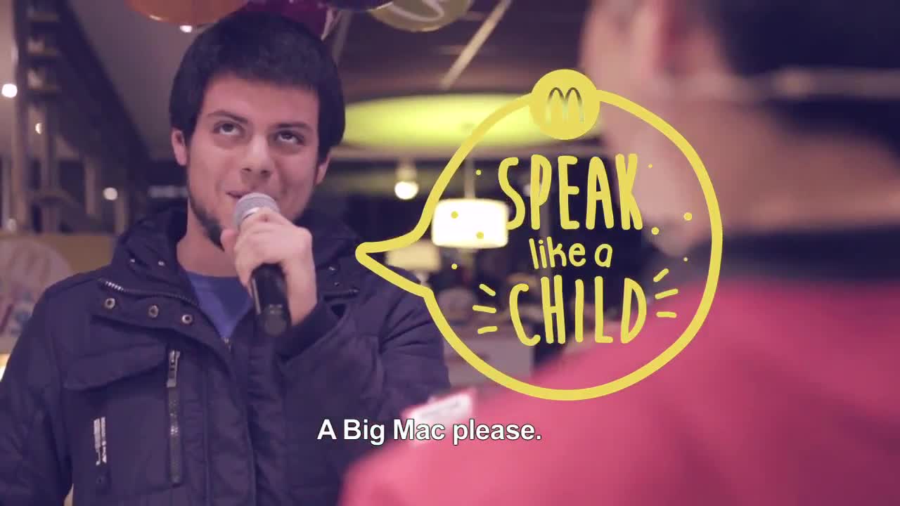 Посидим-посюсюкаем (ВИДЕО)