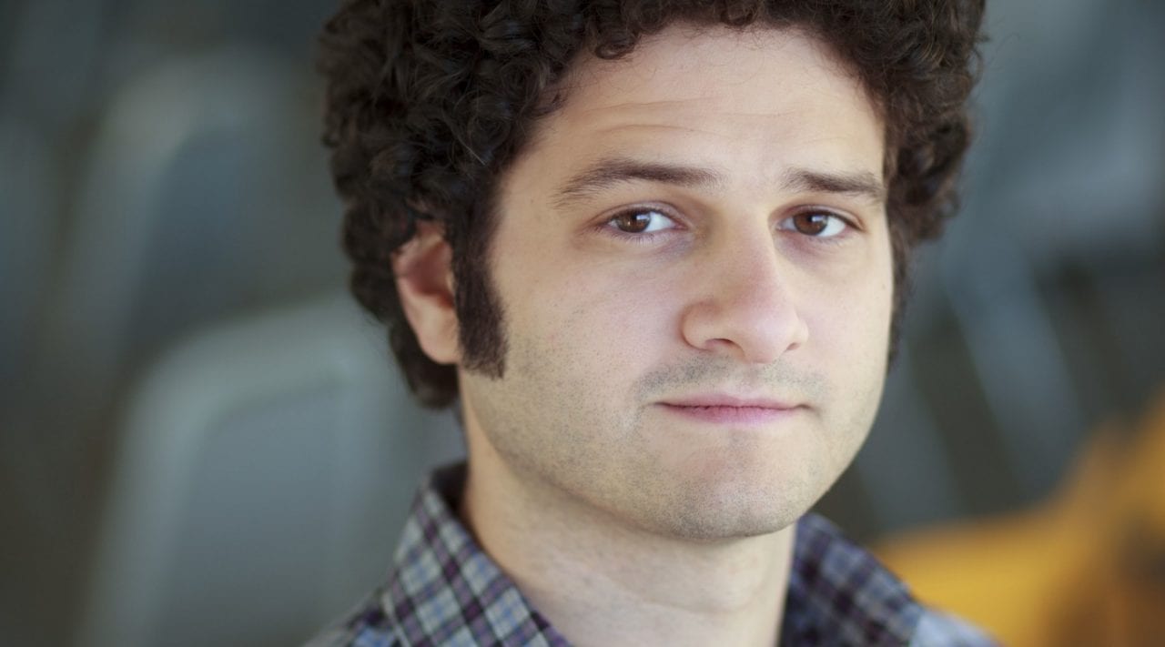 Делу – время и потехе – время