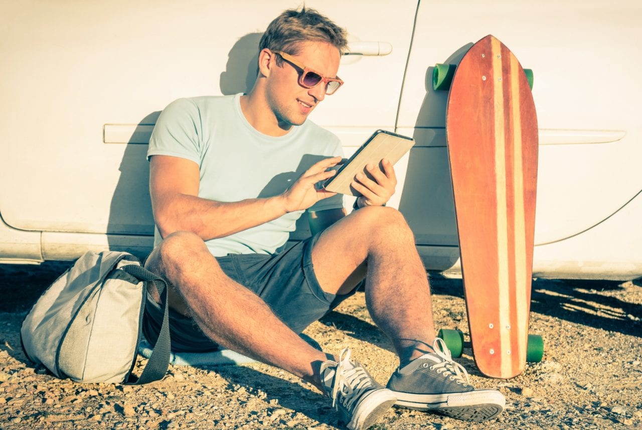 15 заманушек для мобильного пользователя