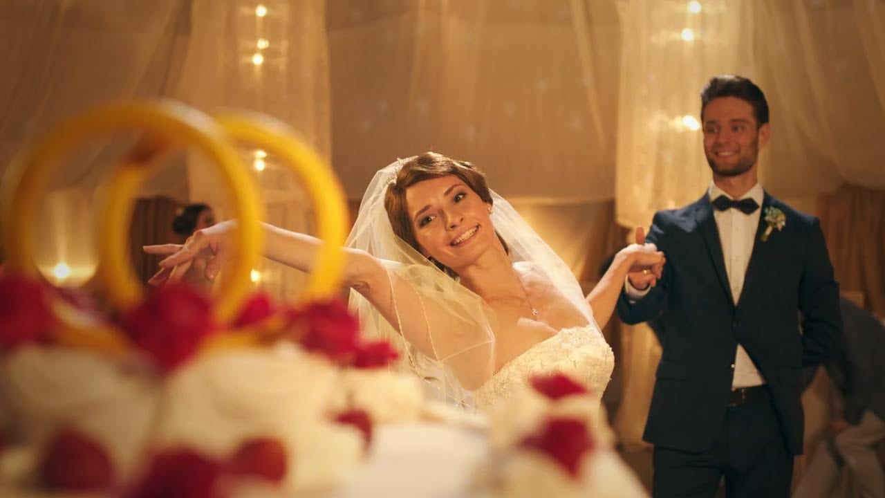 Карсил понимает (ВИДЕО)