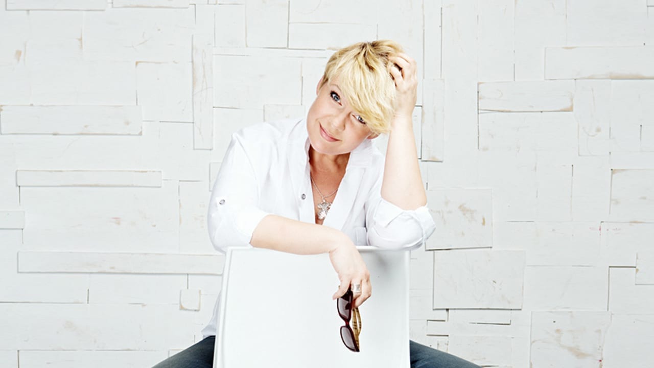 Ирина Победоносцева:  PR-щики стремятся сообщить миру то, что интересно и важно им. А миру могут быть интересны совсем другие вещи