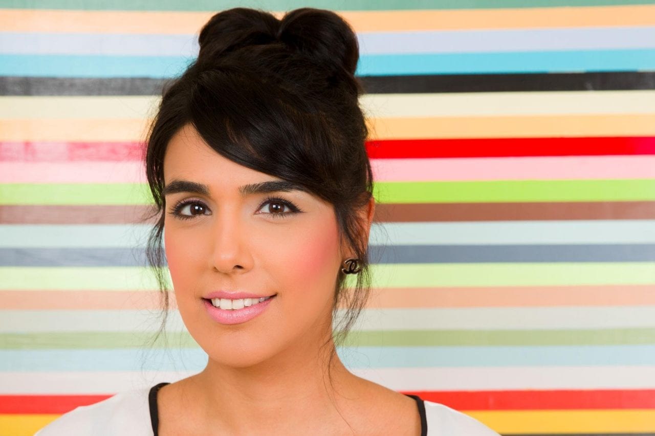 Работать как Google