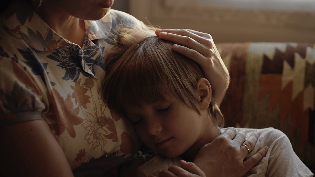 Спасибо шепотом (ВИДЕО)