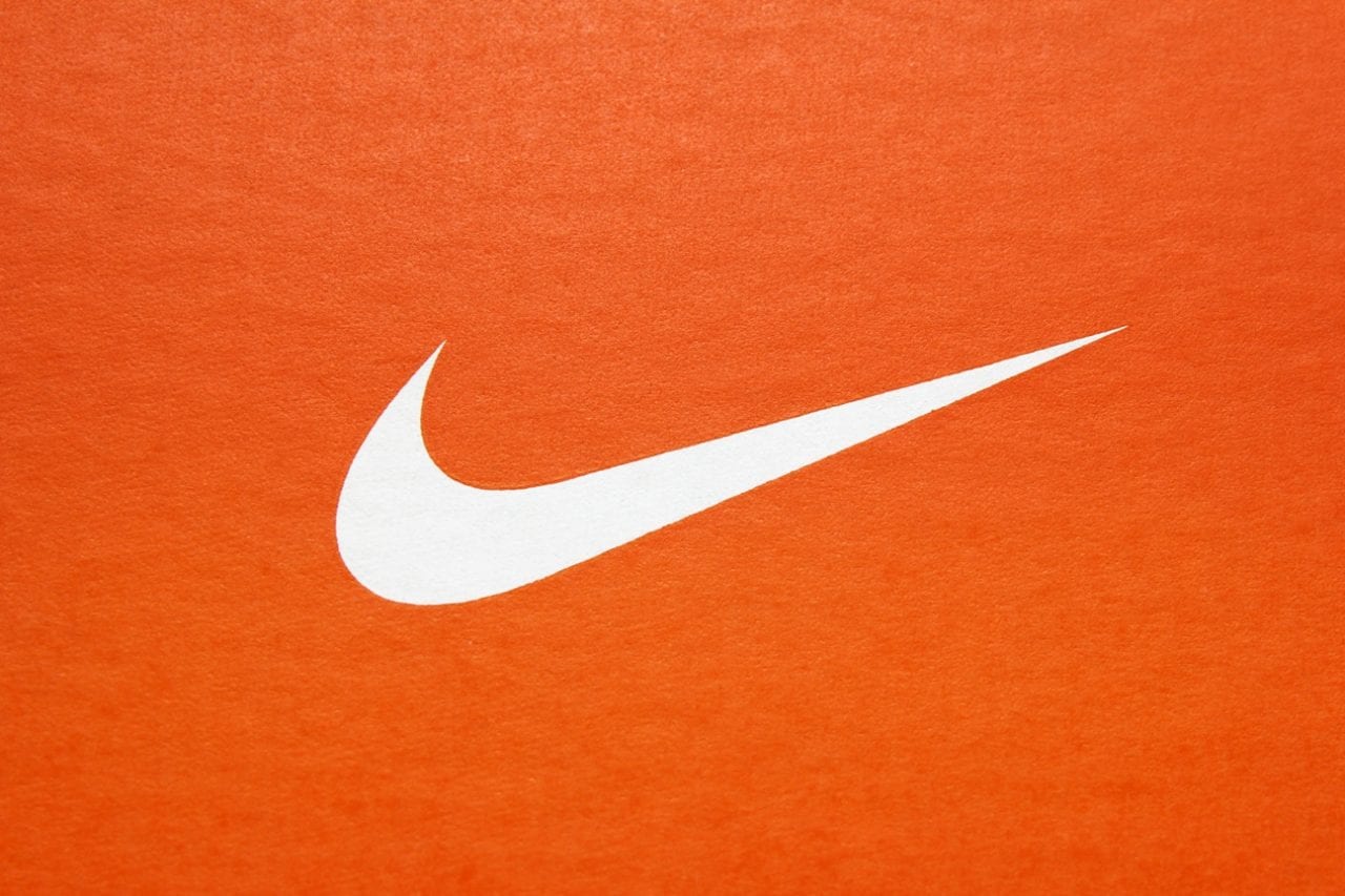 Как родилась галочка