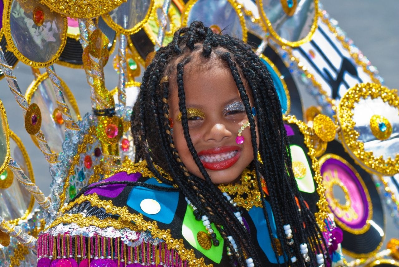 Когда креативный директор – поп-звезда (ВИДЕО)