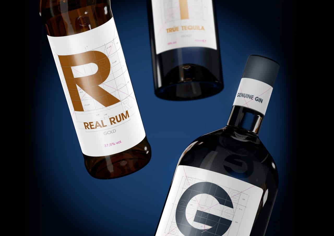 Три крепких буквы от Havas Ukraine