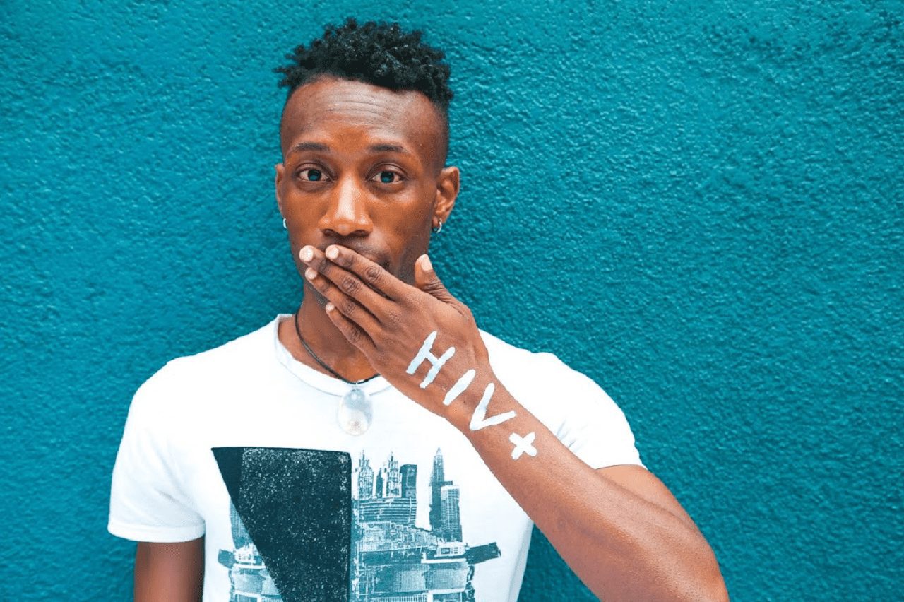 Молчание удваивает страдания