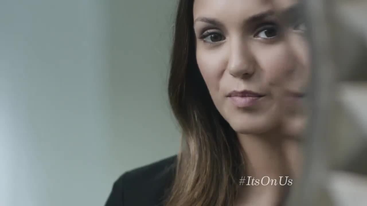 Звезды за секс по согласию (ВИДЕО)