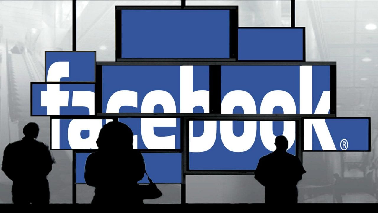 17 фраз, понятных лишь работникам Facebook