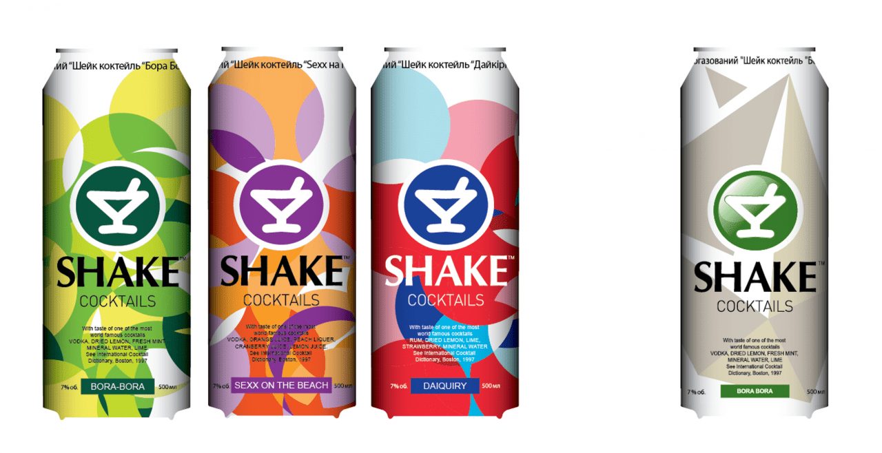 Чтобы лето не кончалось…