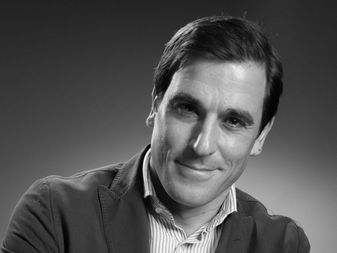 Леонид Судаков назван председателем жюри Eurobest в новой категории Creative Effectiveness