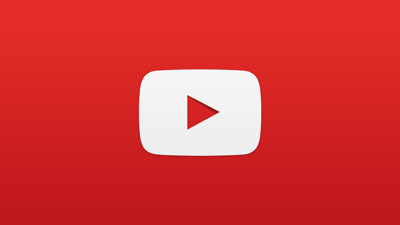 Бренды на YouTube: прямые пути и подводные камни