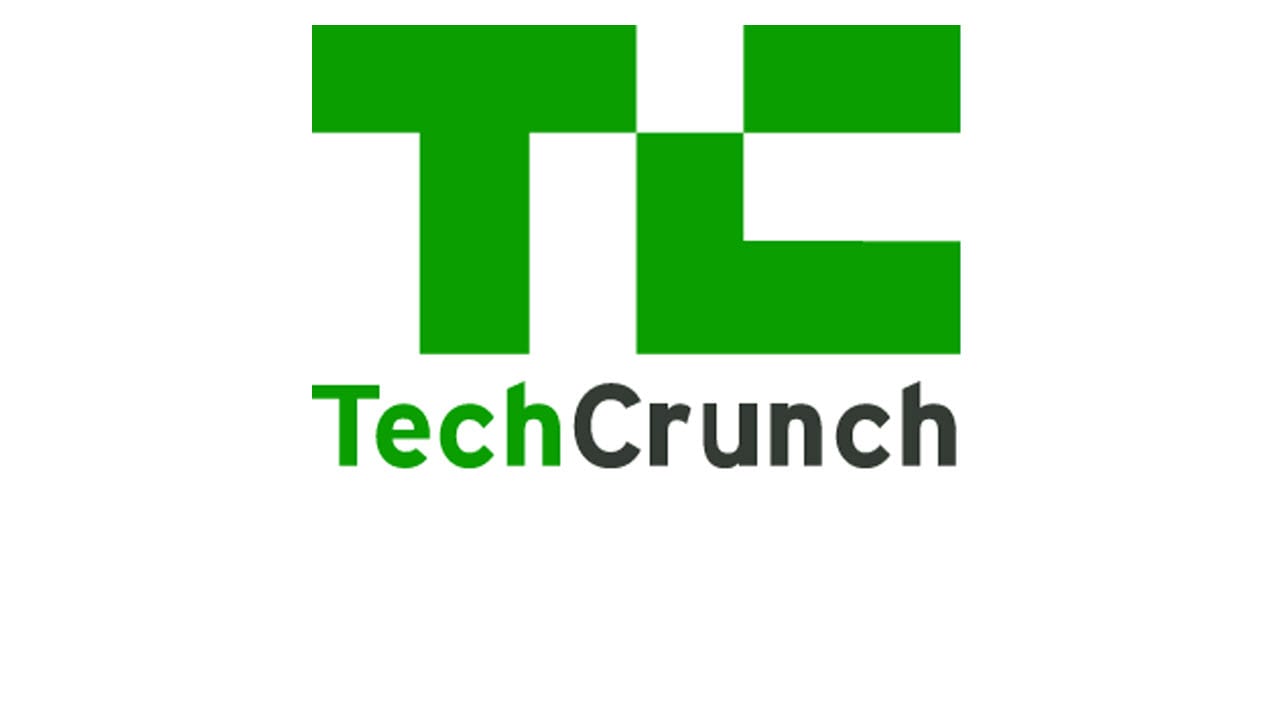 Как достучаться до О'Хары?