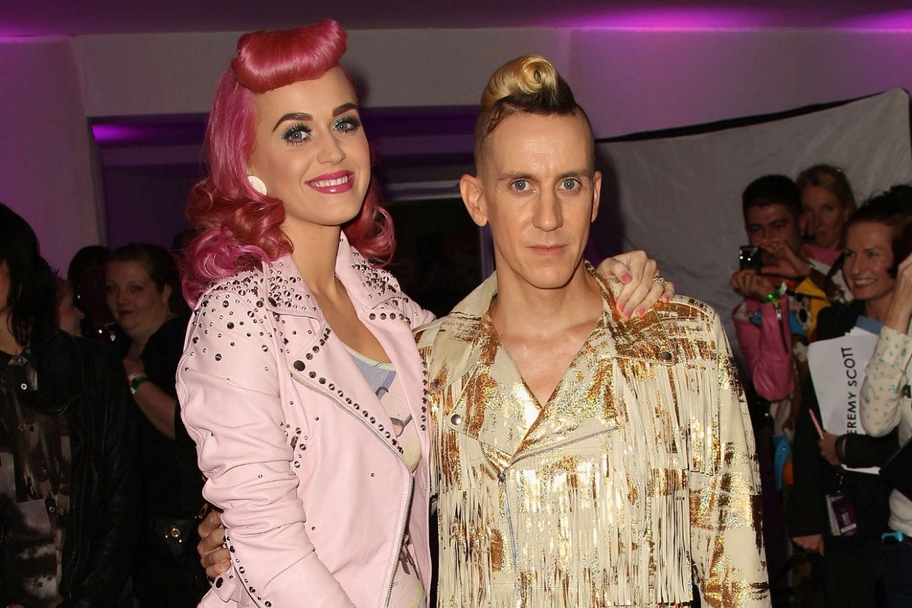 Потанцуй со мной, моя муза! (ВИДЕО)