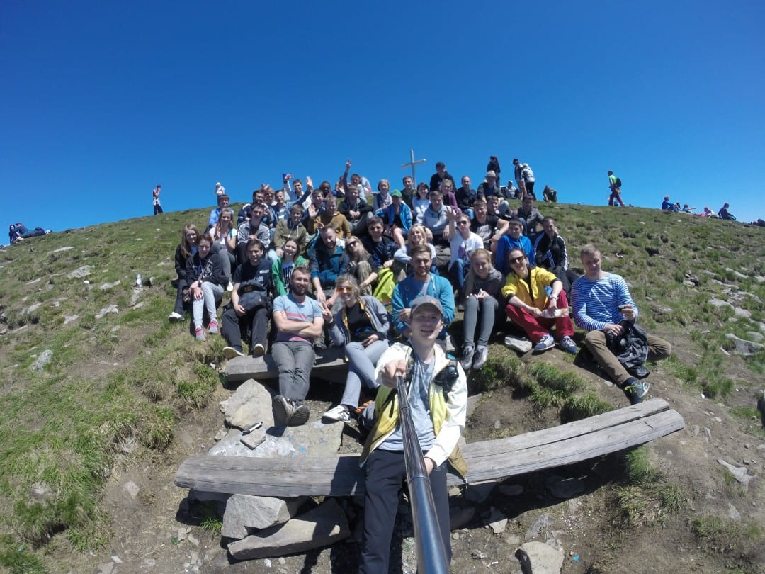 Ноль маркетологов в штате