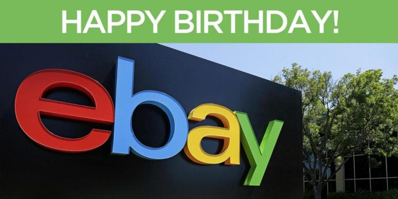 К юбилею – торт на воде