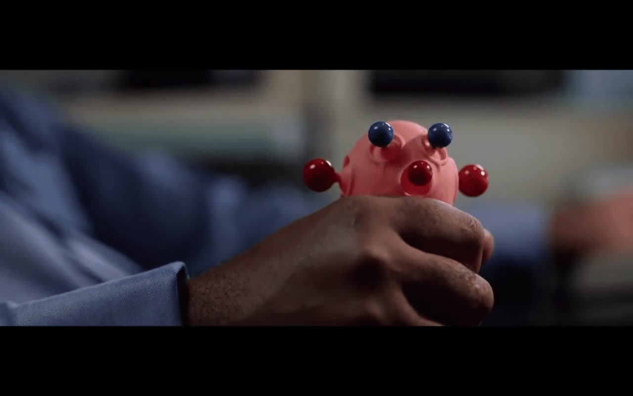 Новая методика телефонных продаж (ВИДЕО)