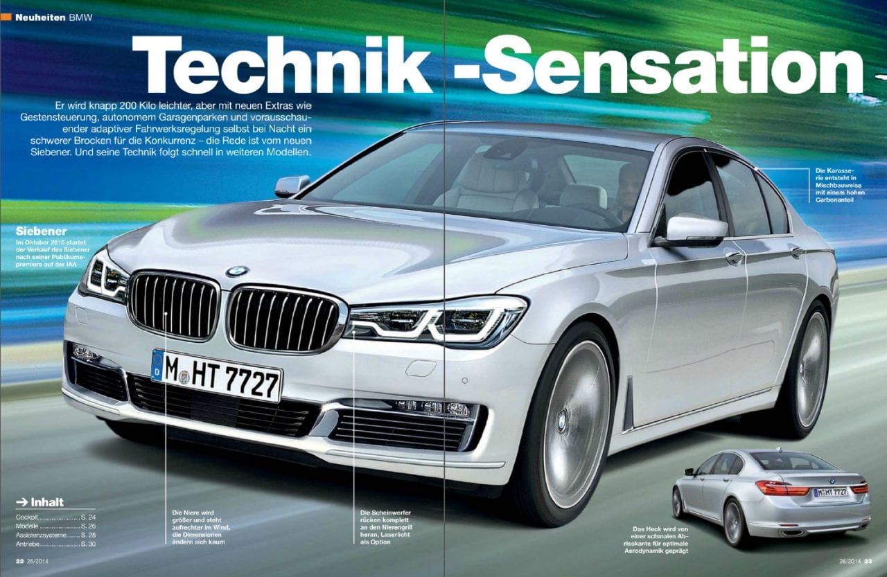 Вам сверху видно все? (ВИДЕО)