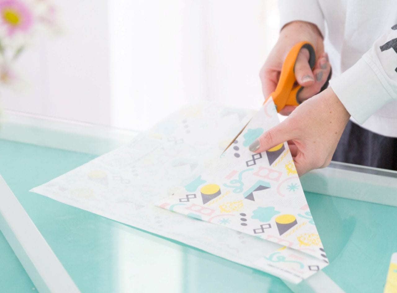 Вторая жизнь туалетной бумаги