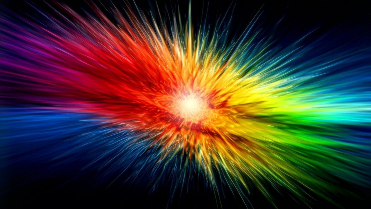 40 самых странных названий рекламных агентств (часть 2)