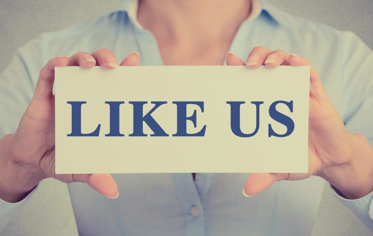 Как рекламные агентства себя инстаграмят