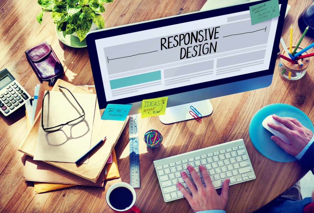 Как дизайнеру стать designerом