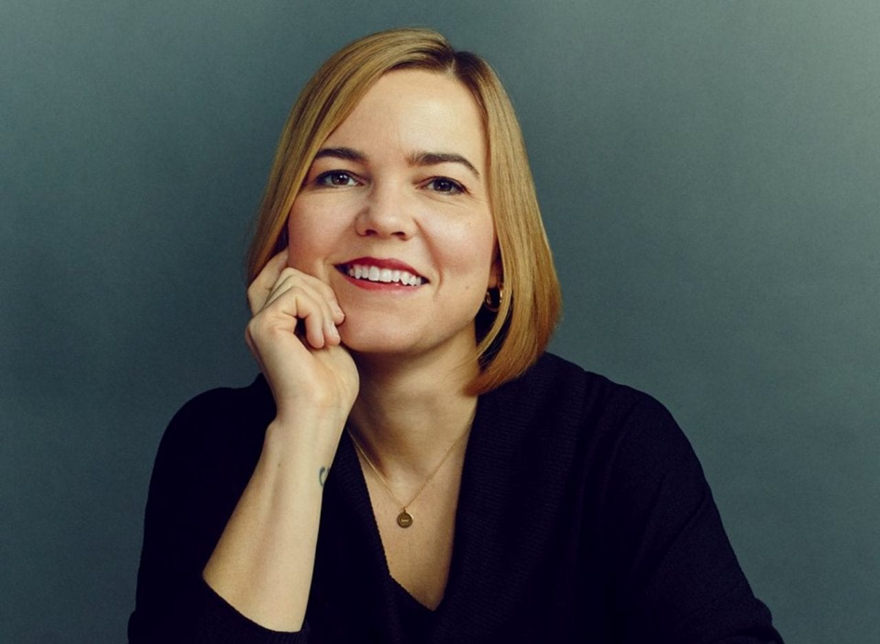 Как победить социальные сети