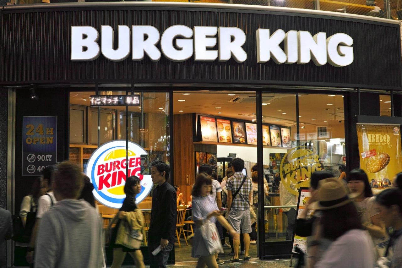 Должность – штатный стояльщик (ВИДЕО)