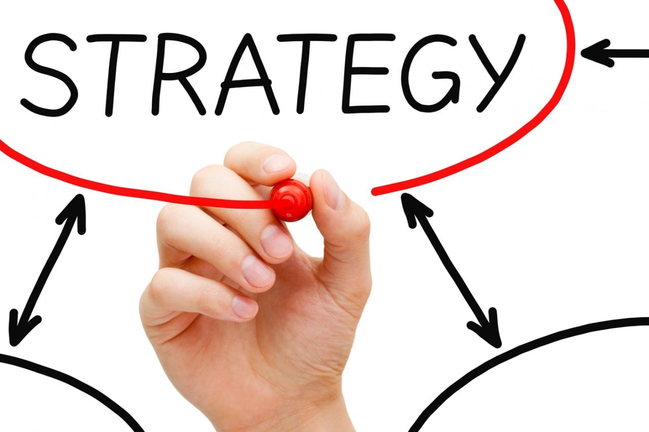 Бизнес в Украине через 20 лет: огласите весь список, пожалуйста!