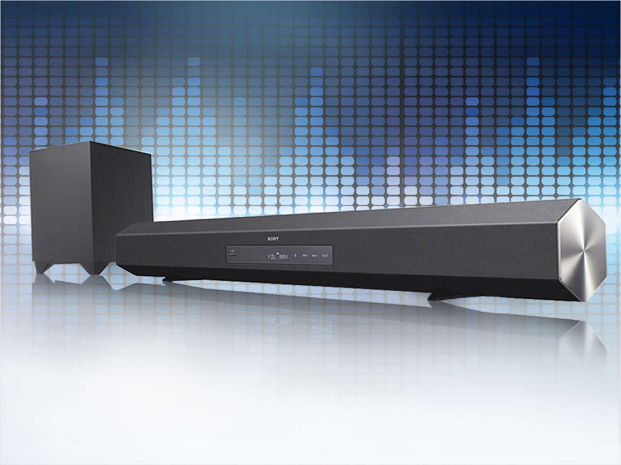 Инструкции вашего сердца (ВИДЕО)