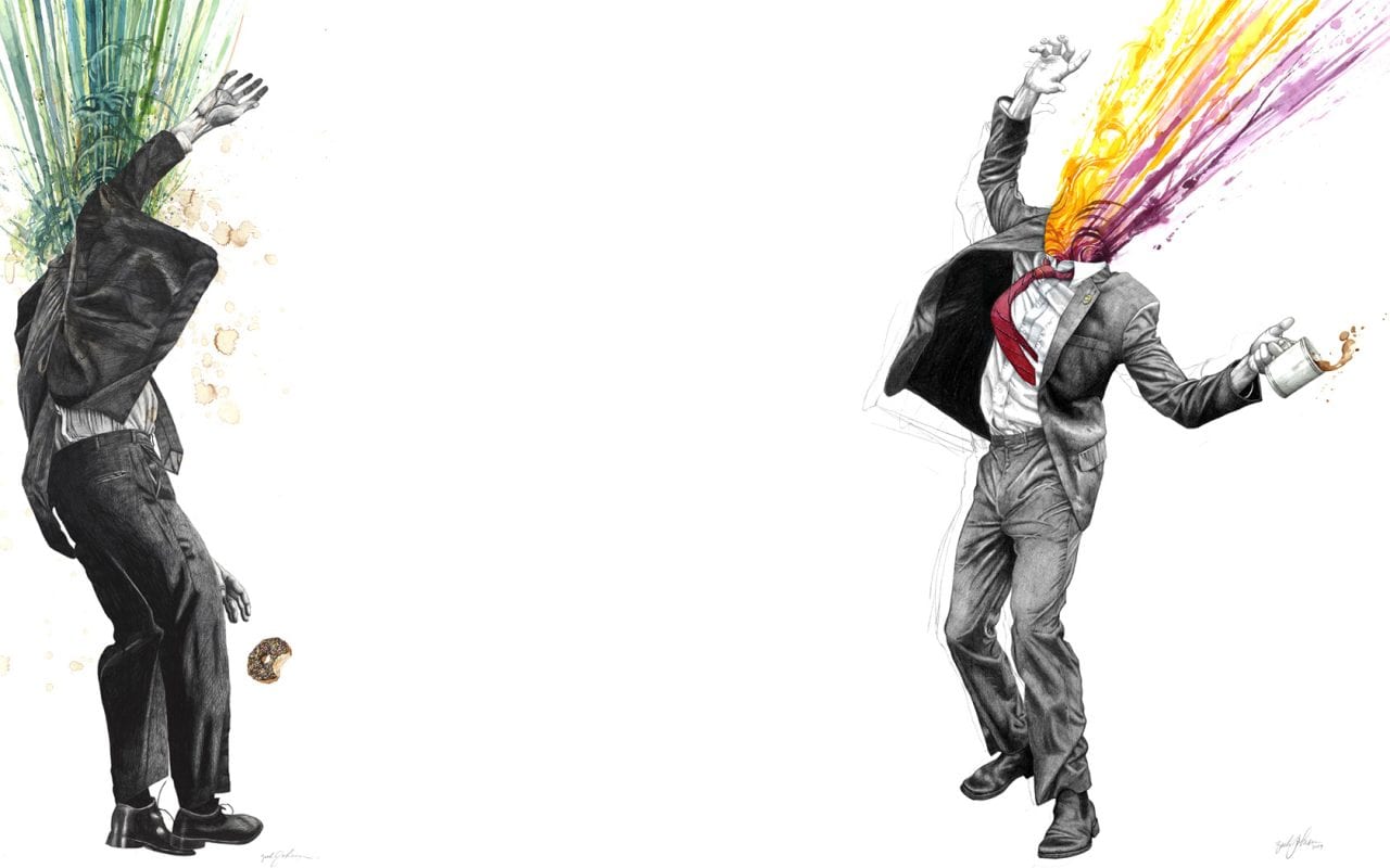 40 самых странных названий рекламных агентств (часть 3)