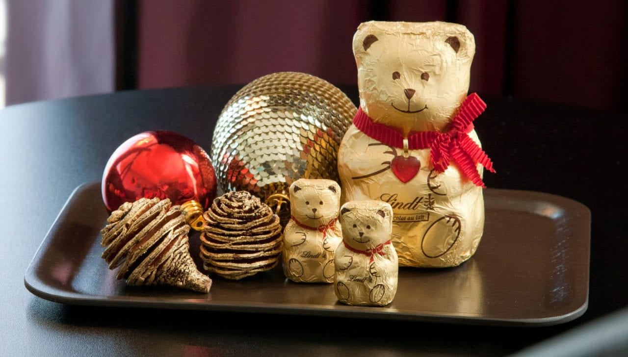 Права на мишек