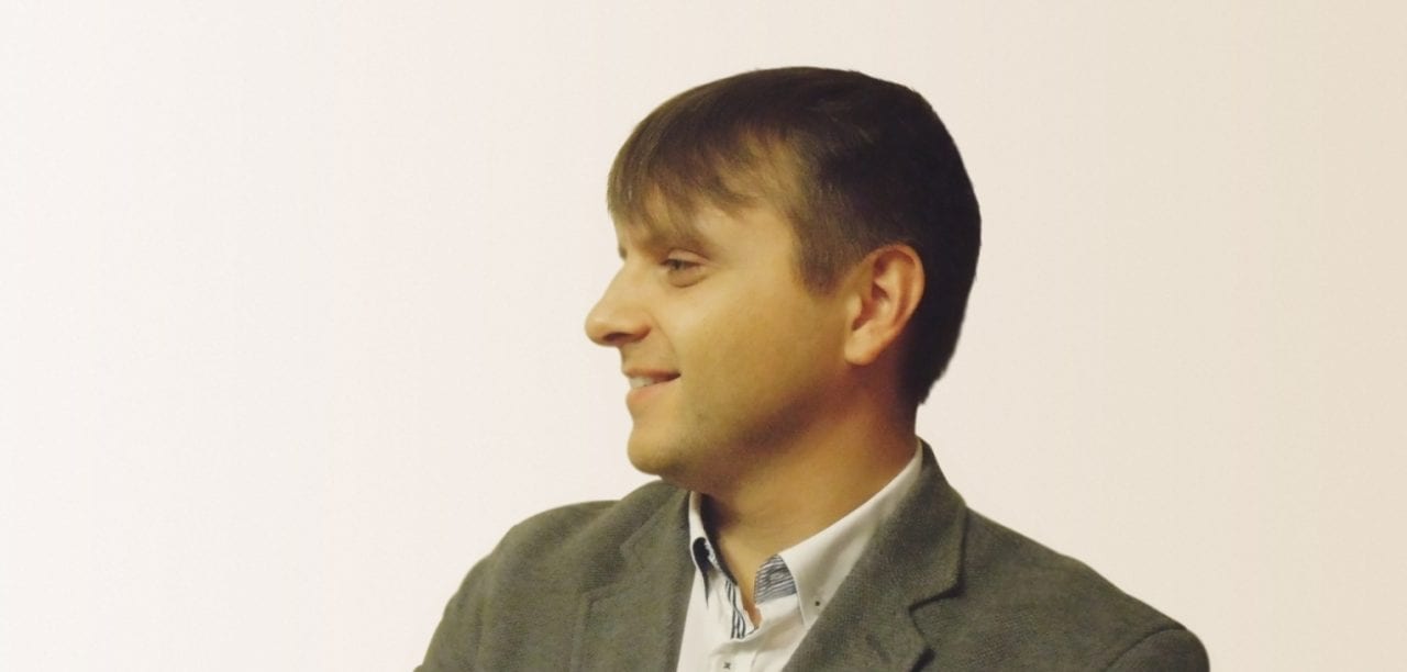 Портрет украинского потребителя на фоне кризиса