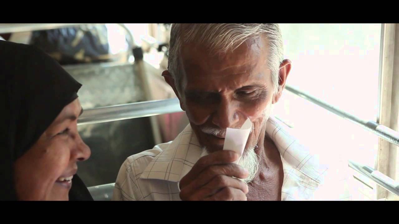 Первые в мире мыльные билеты (ВИДЕО)