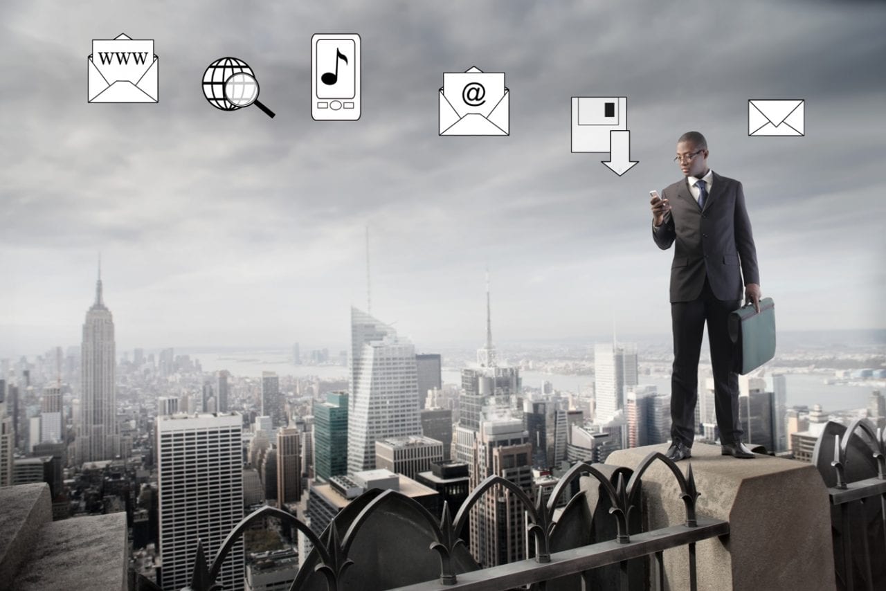 Почитать, расслабиться, мозги прокачать