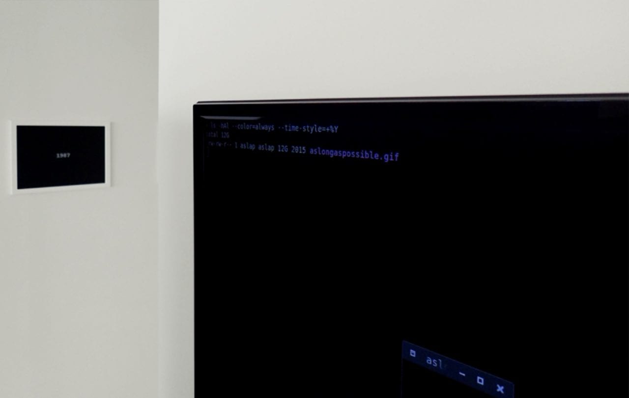 GIF на 1000 лет