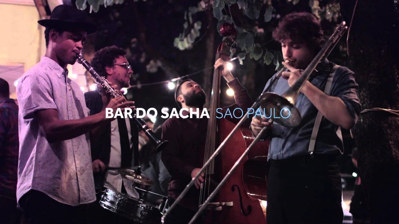 Туалетные глупости (ВИДЕО)