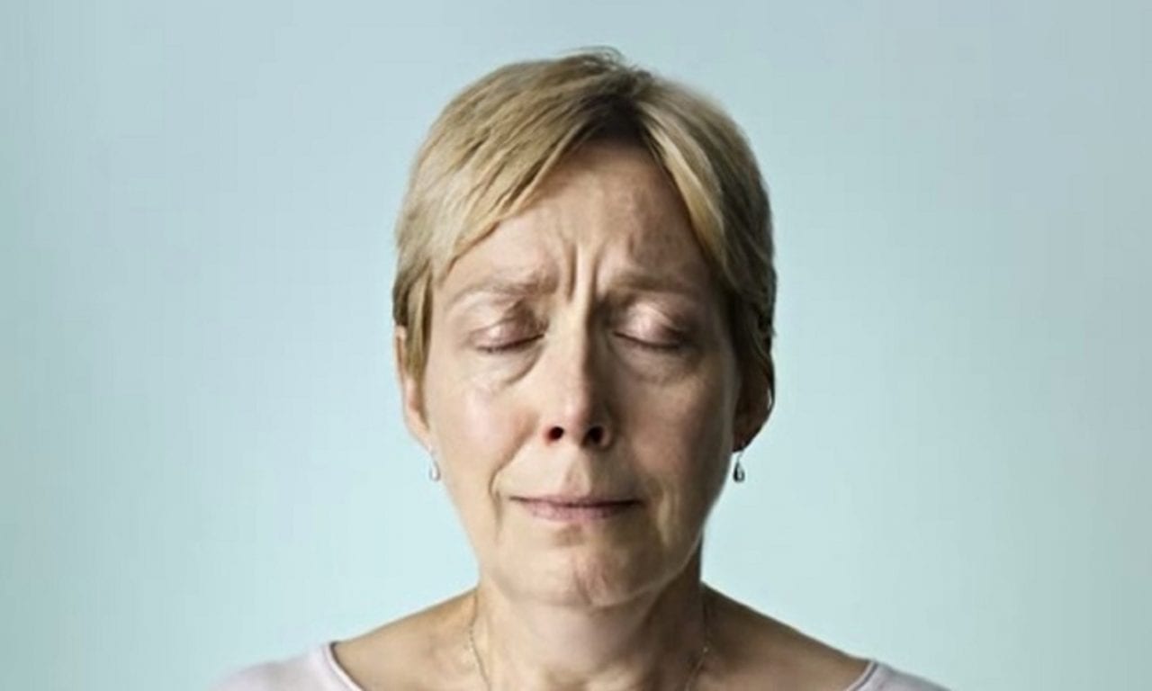 Горю и сочувствию не место в сети? (ВИДЕО)