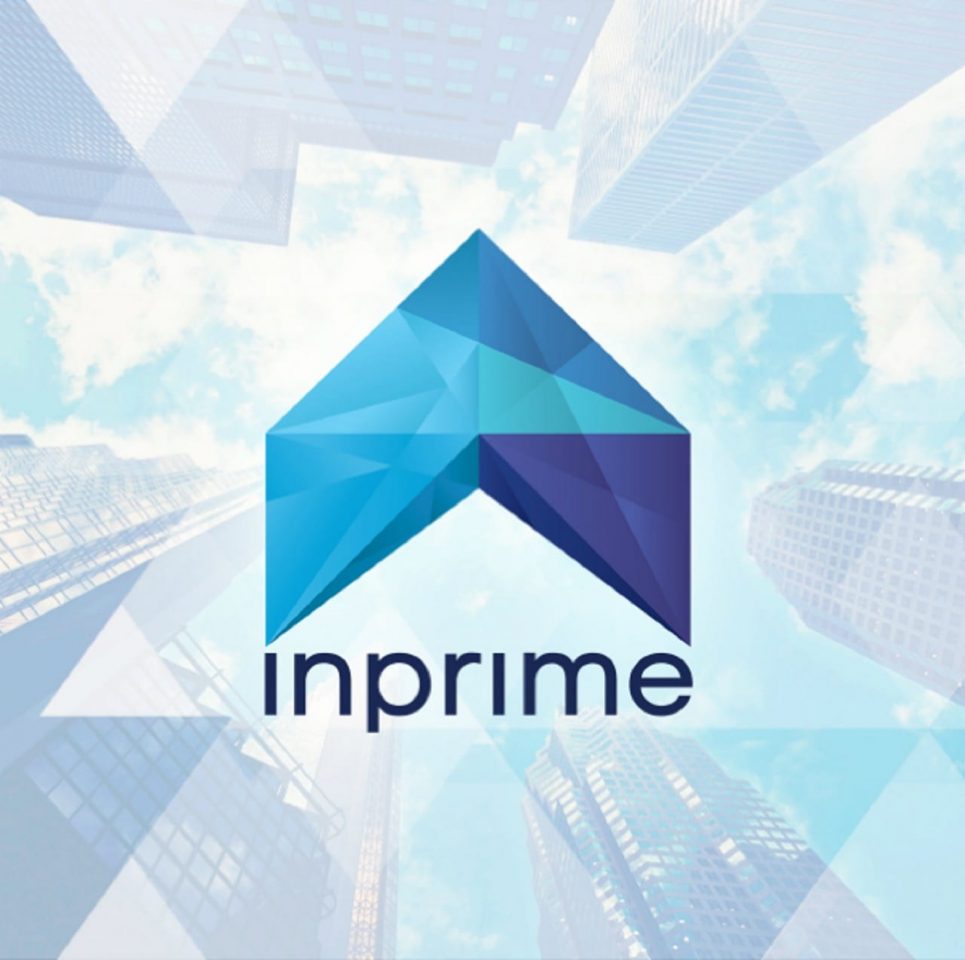 Модуль primeMax: компания INPRIME запускает новинку в сфере интернет-рекламы