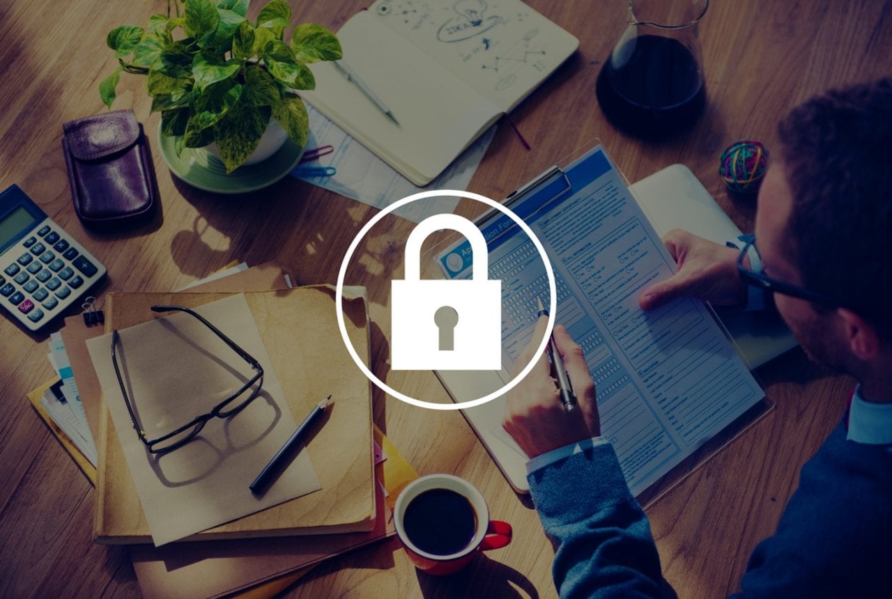 Эпитафия стартапу