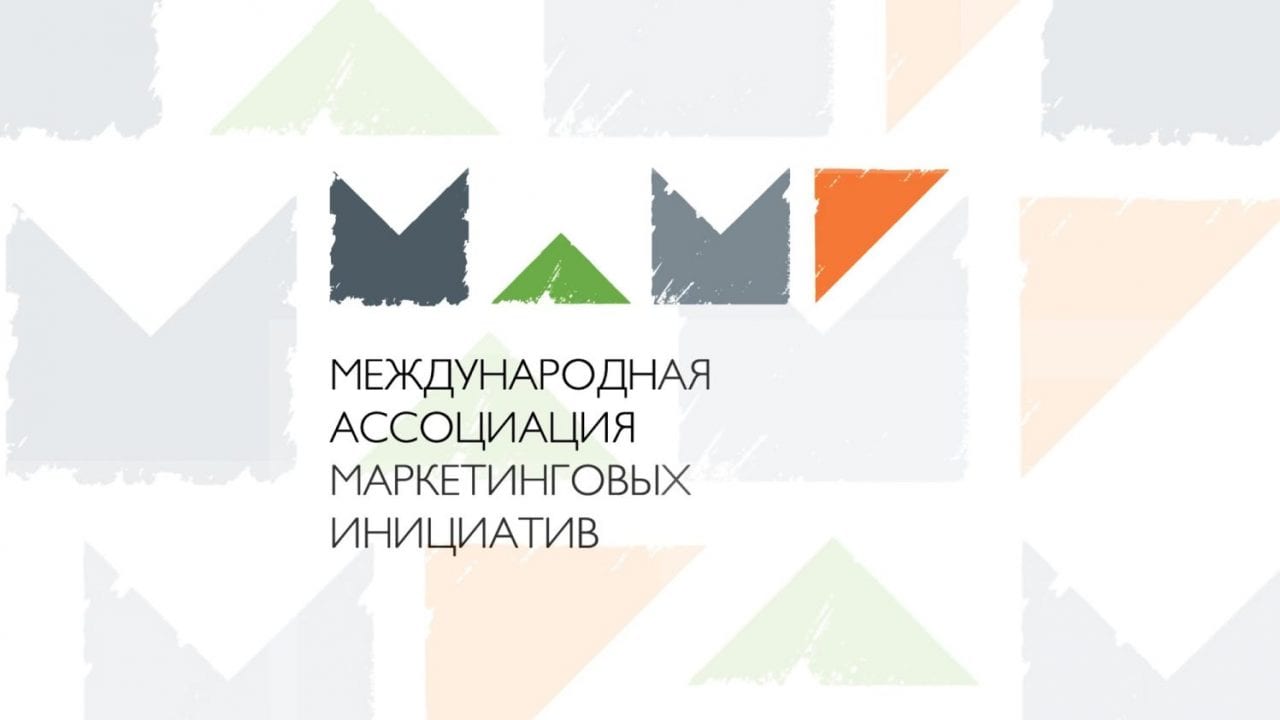 Рейтинг агентств маркетинговых сервисов согласно доходам. 8-й сезон. Итоги 2014
