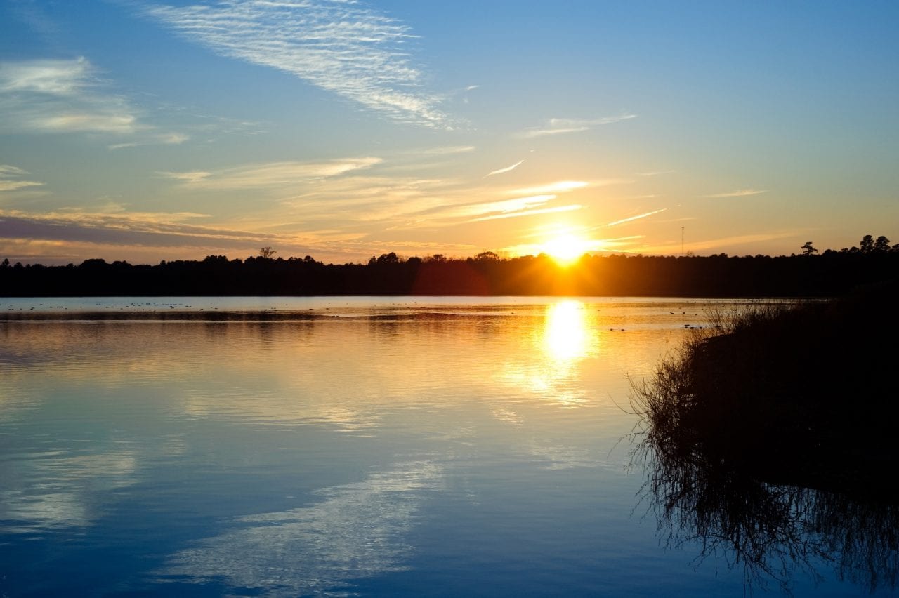 Реклама, под которую хорошо медитировать (ВИДЕО)