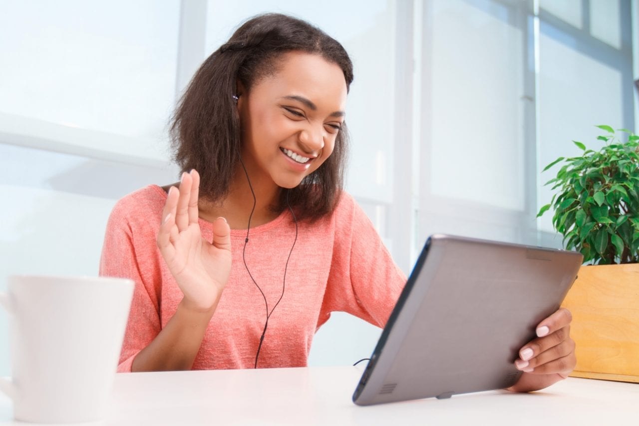 Чтобы все понимали всех