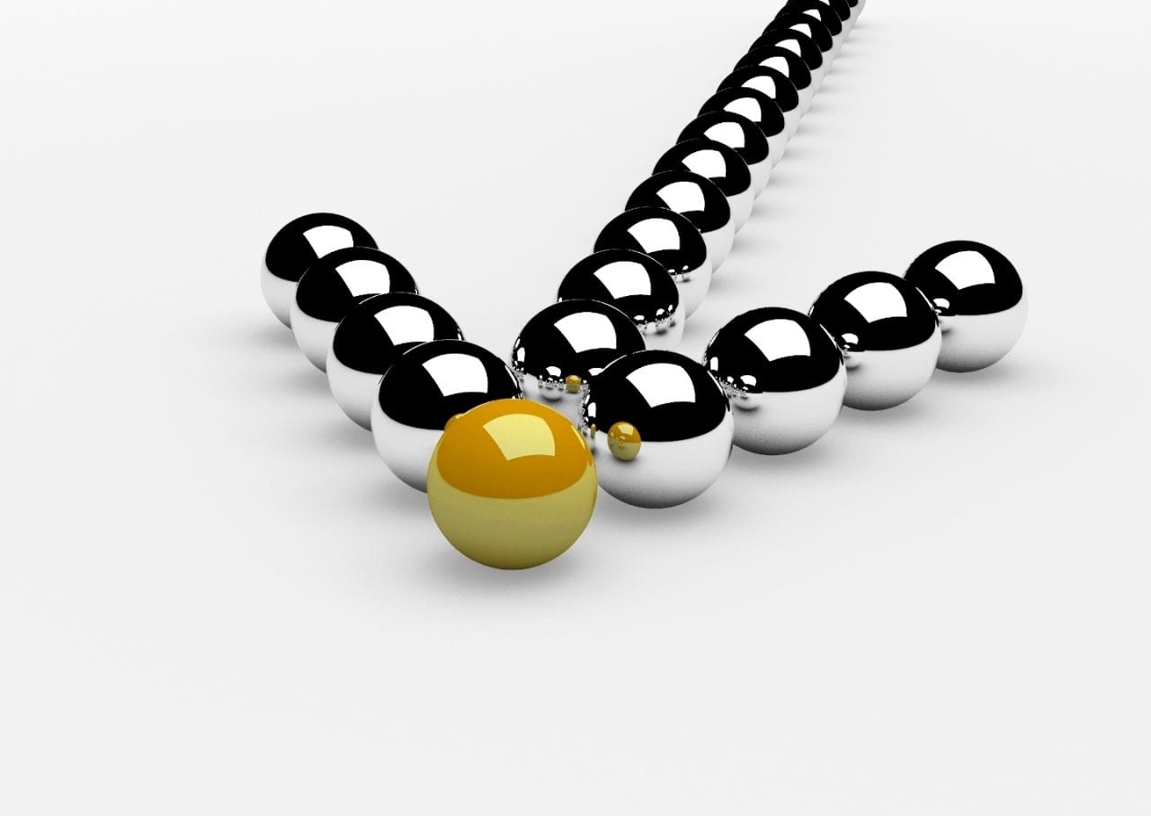 Программа первого дня Ukrainian Design: The Very Best Of 2015