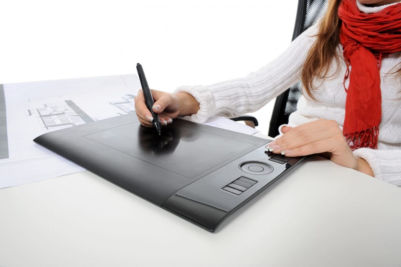 Все о digital design на семинарской программе Ukrainian Design: The Very Best Of 2015