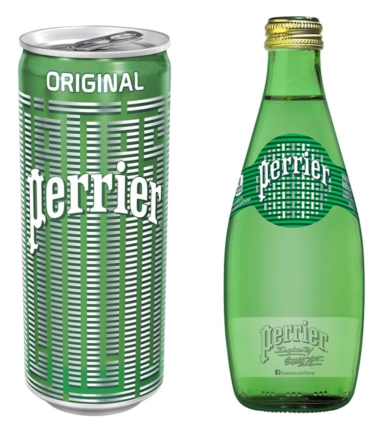 Навеяно уличным искусством