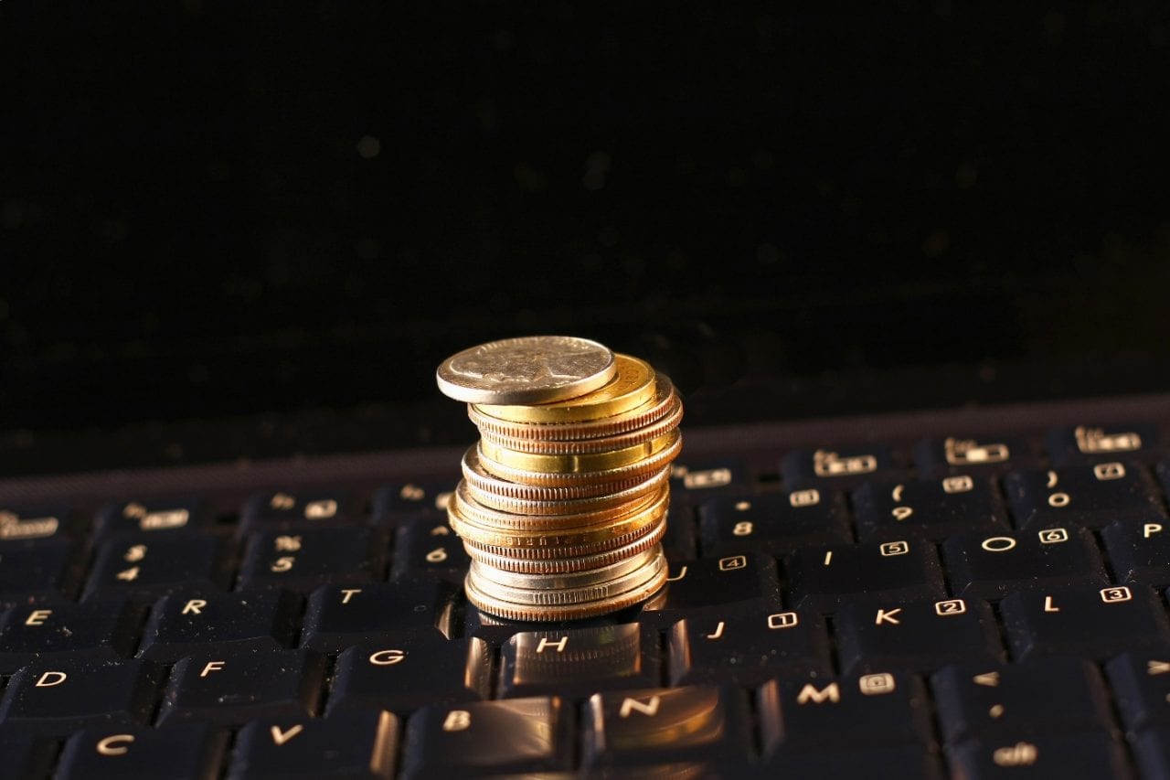 Yell инвестирует $1 млн. в YouScan